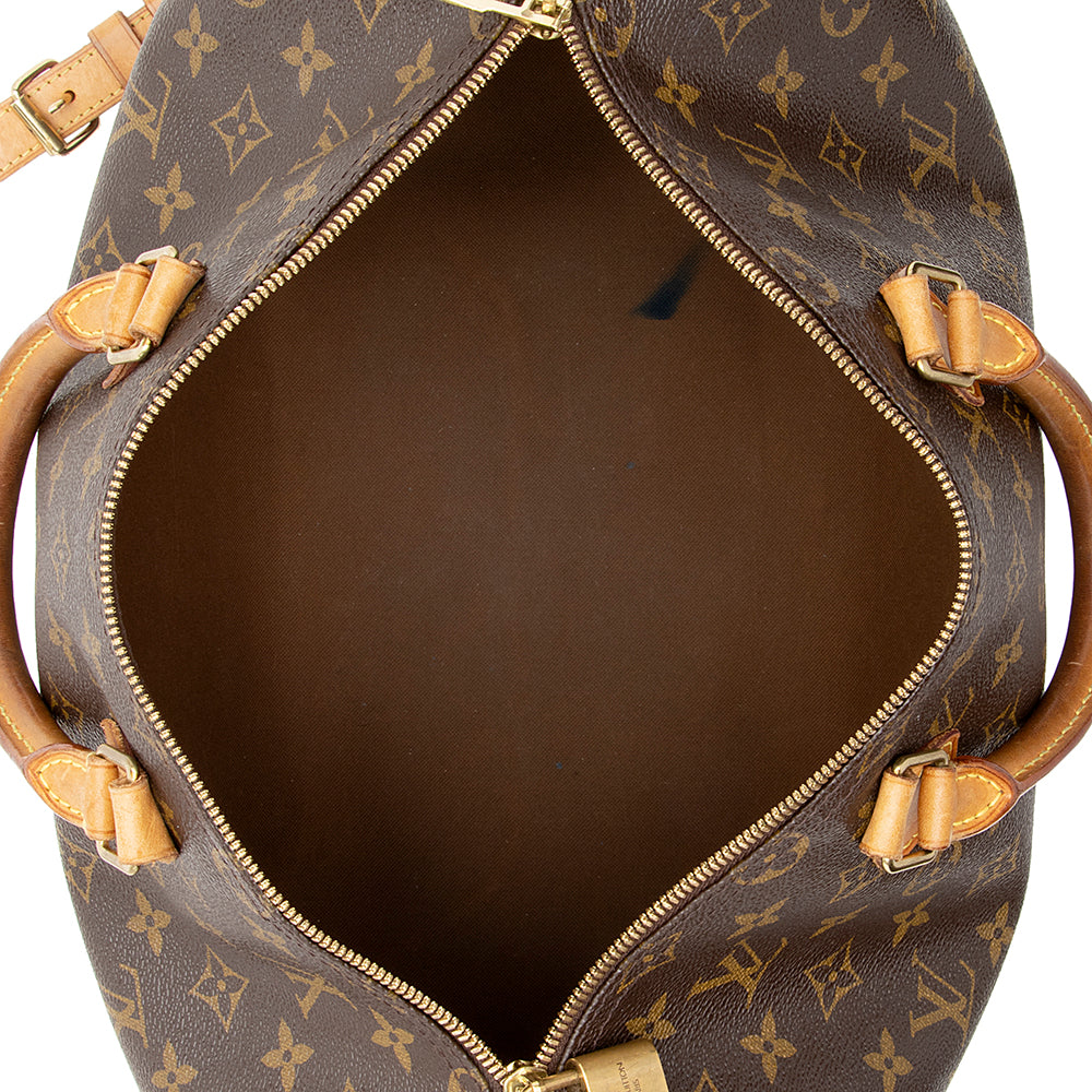 LO-LV bags 9397