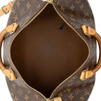 LO-LV bags 9397