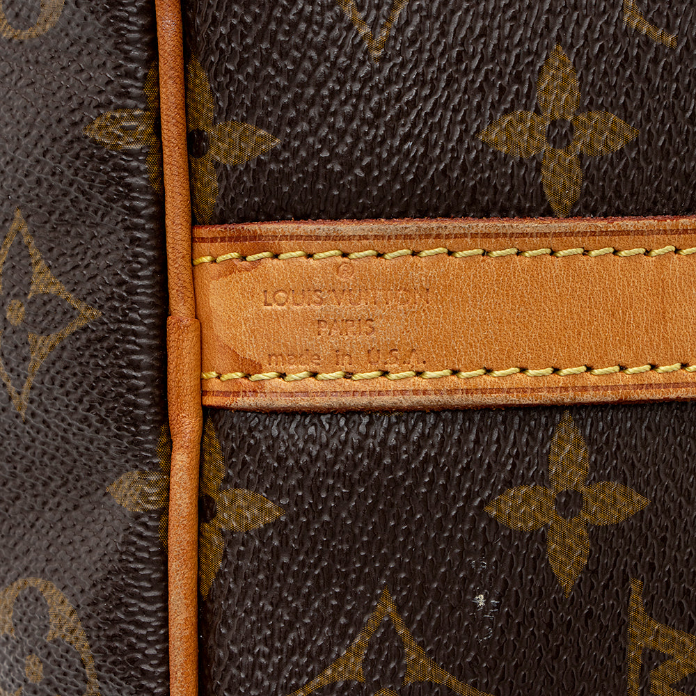 LO-LV bags 9397