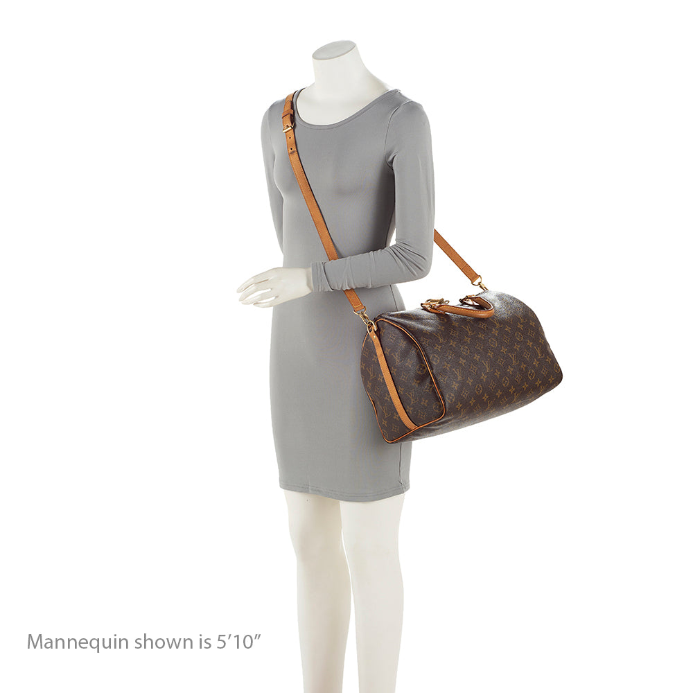 LO-LV bags 9397