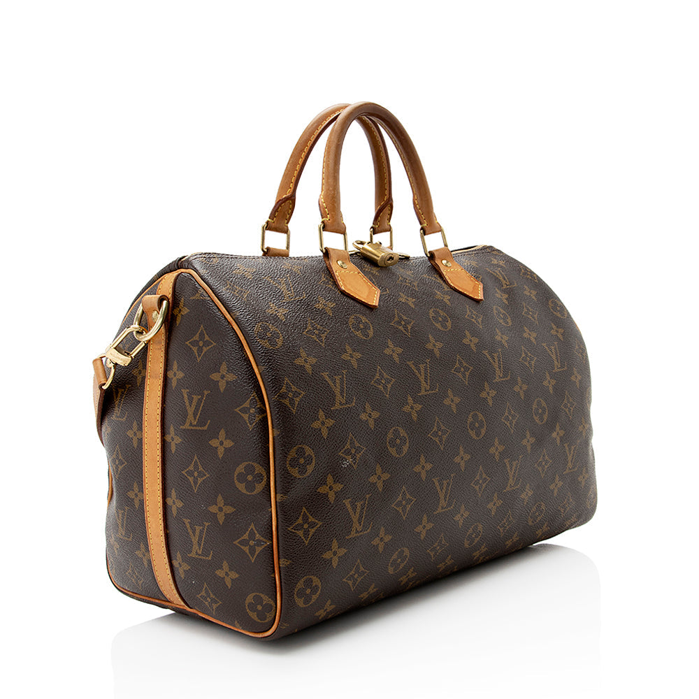 LO-LV bags 9397