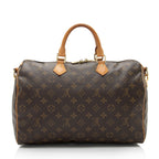 LO-LV bags 10696