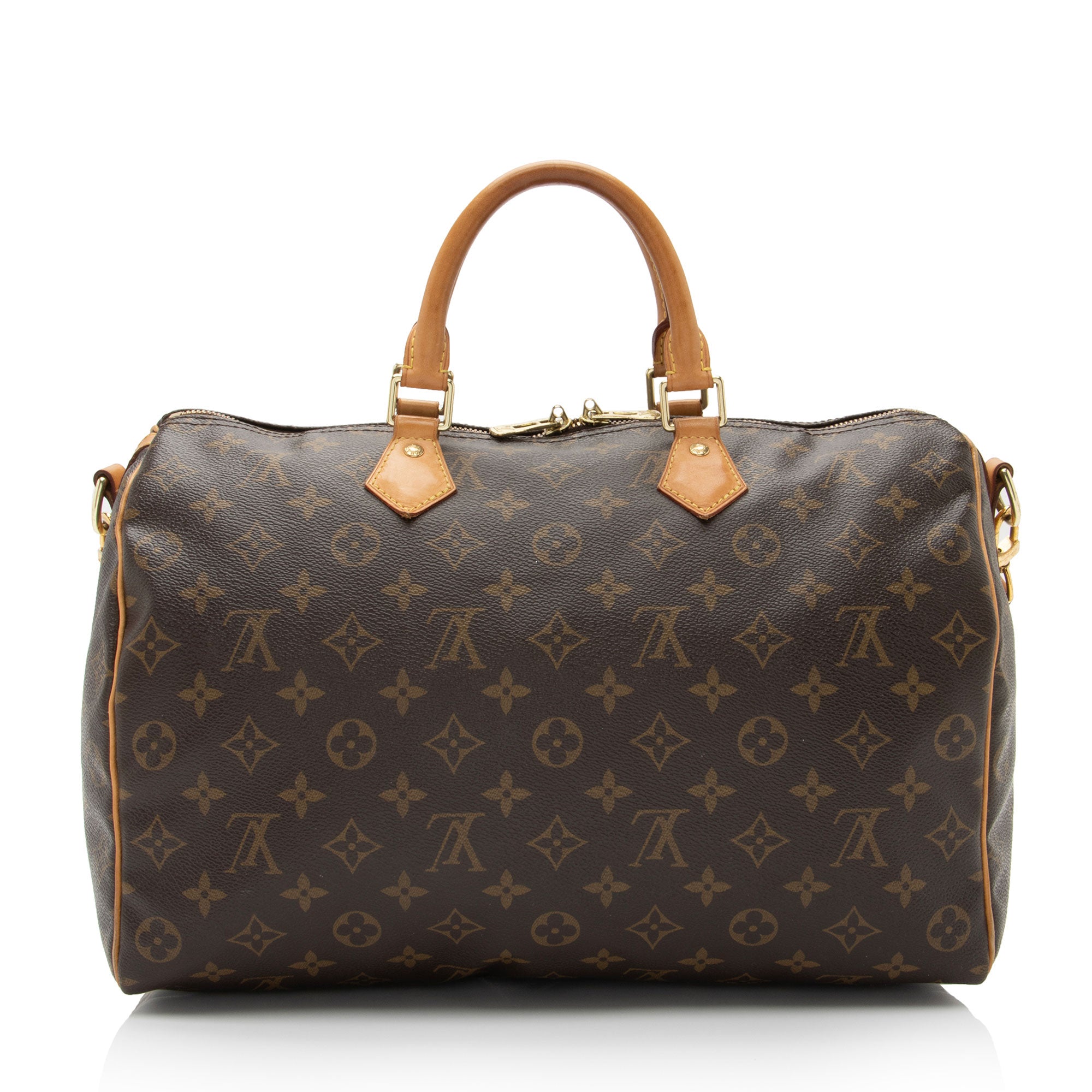 LO-LV bags 10696