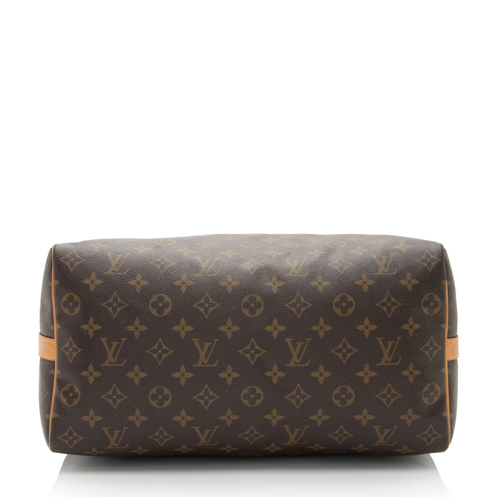 LO-LV bags 10696