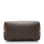 LO-LV bags 10696