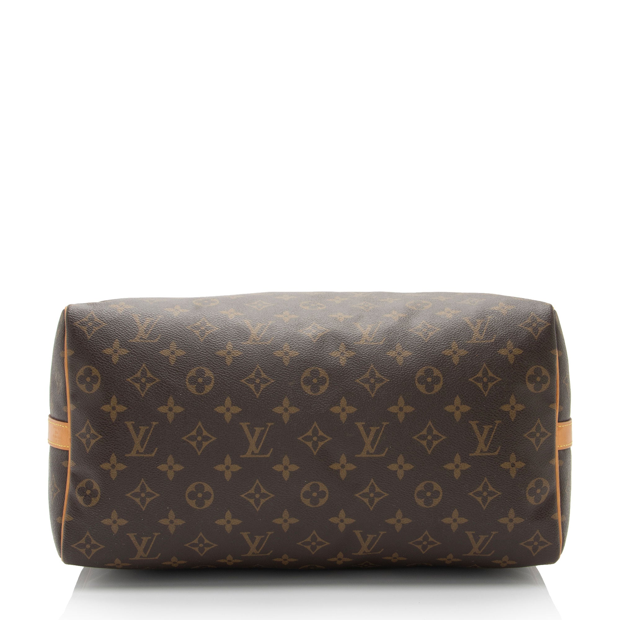 LO-LV bags 10696