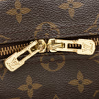LO-LV bags 10696