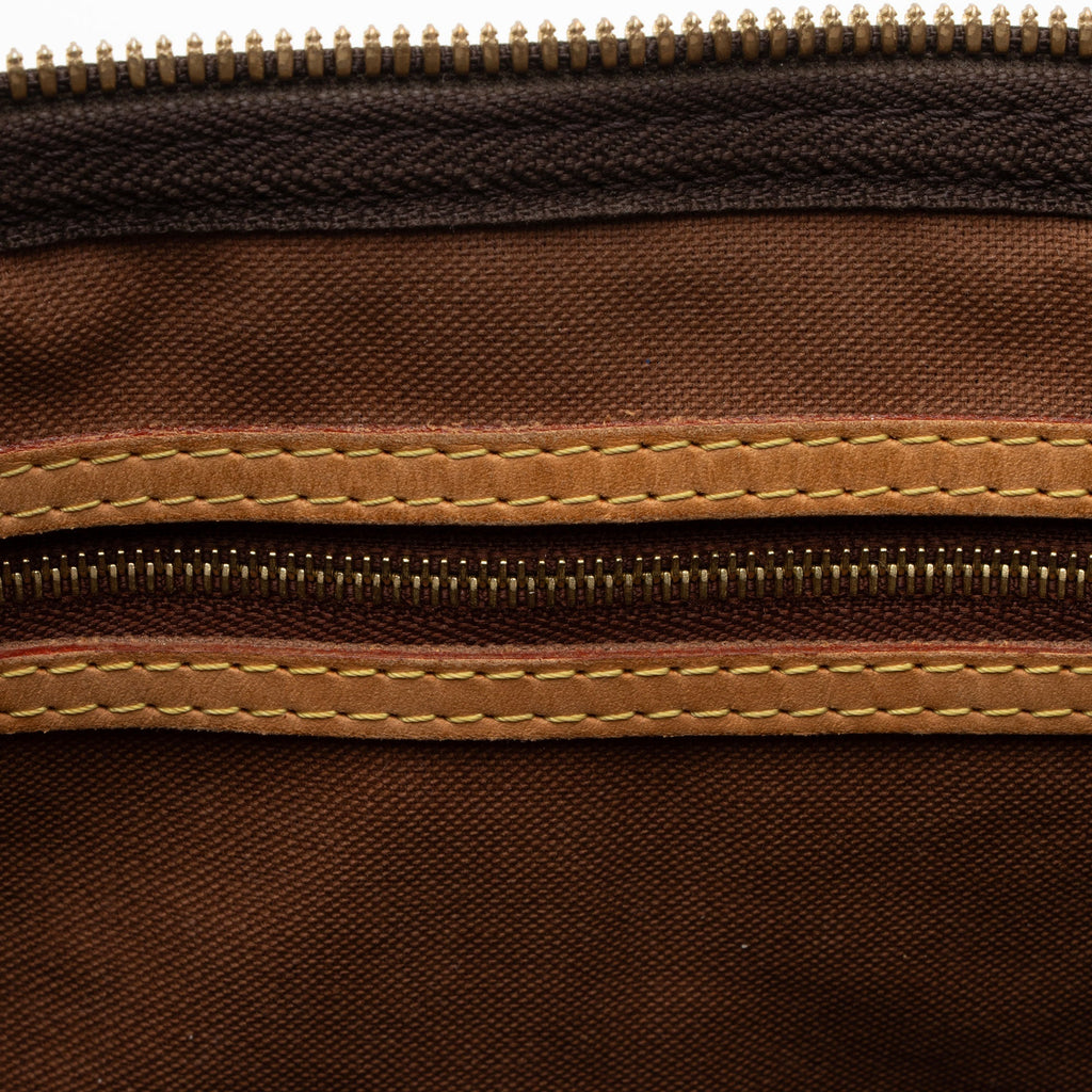 LO-LV bags 10696