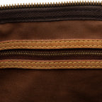LO-LV bags 10696