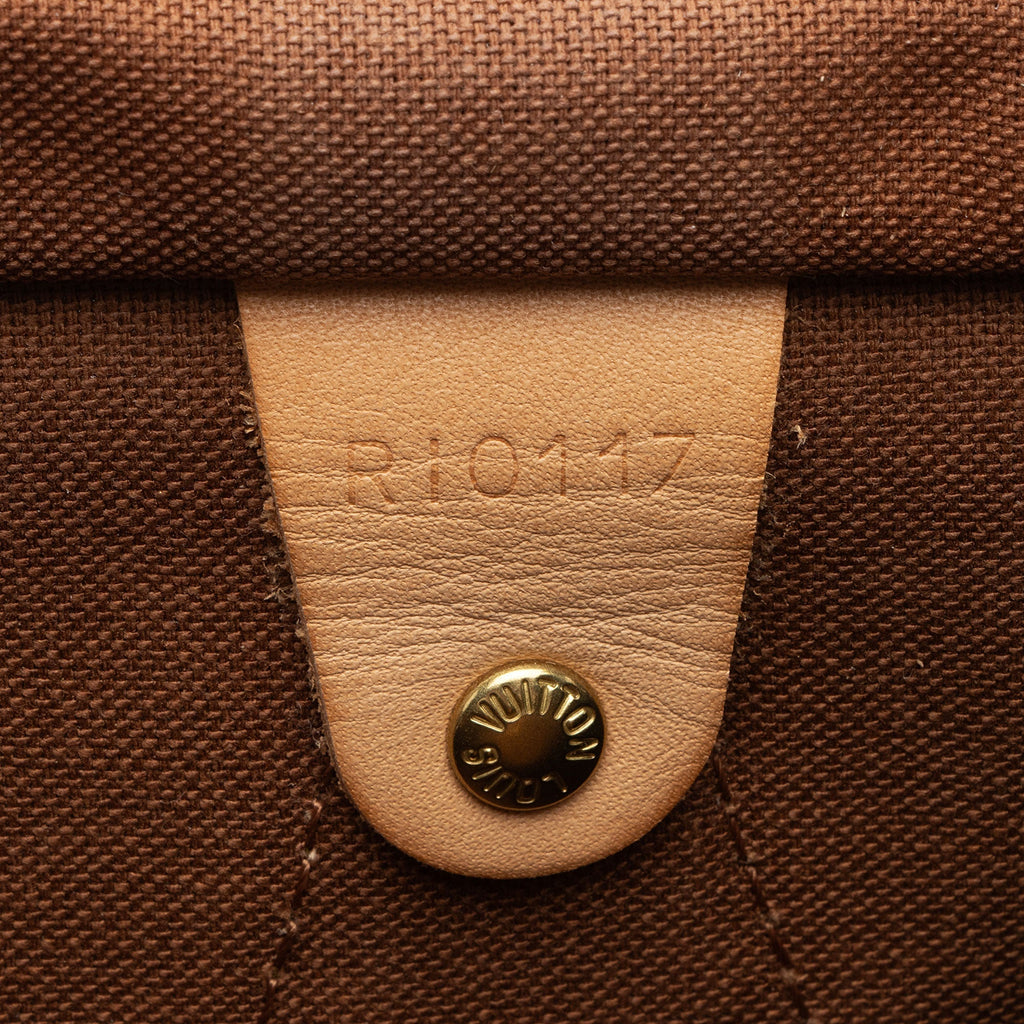 LO-LV bags 10696