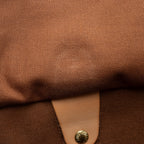 LO-LV bags 10696
