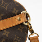 LO-LV bags 10696