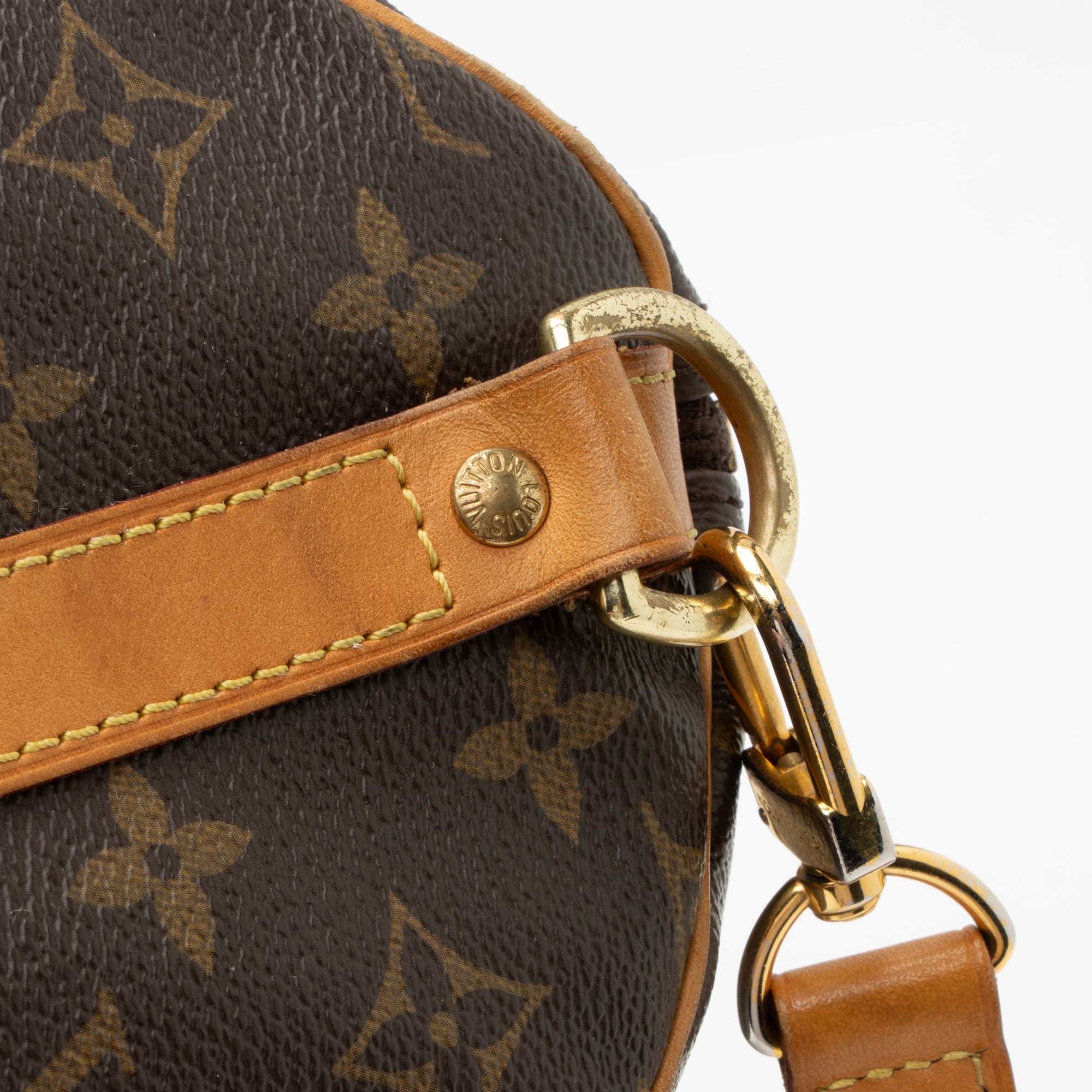 LO-LV bags 10696