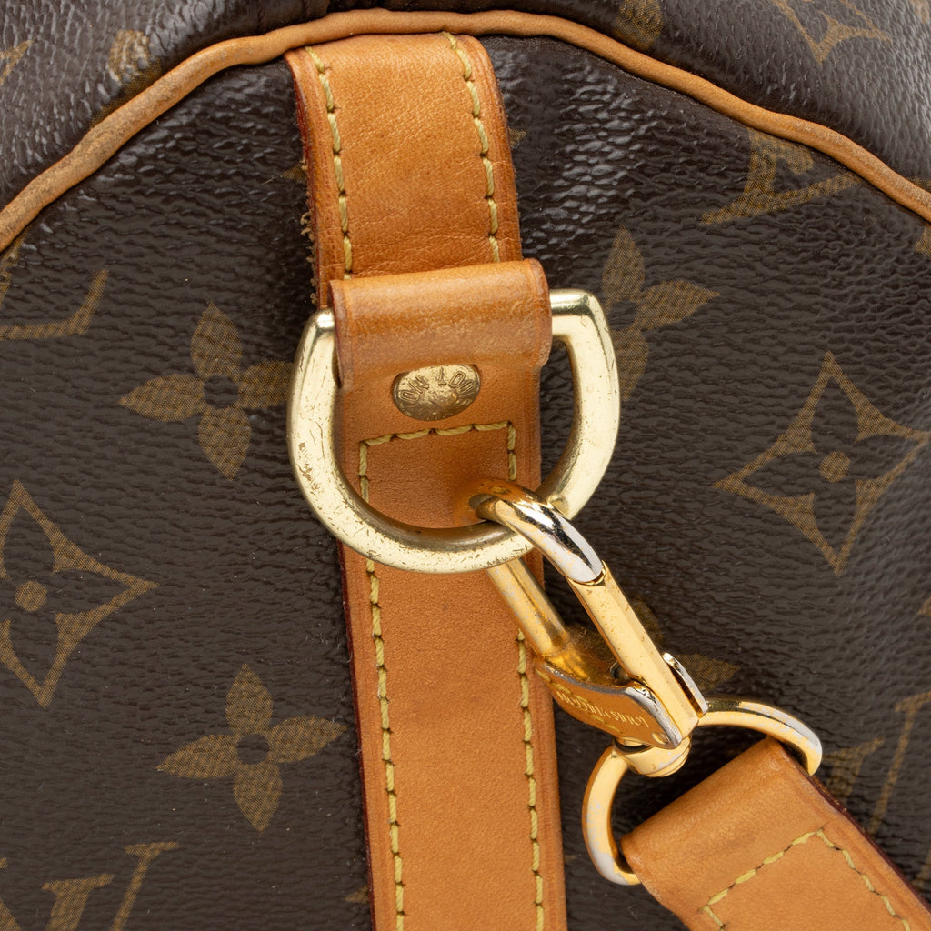 LO-LV bags 10696