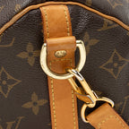LO-LV bags 10696