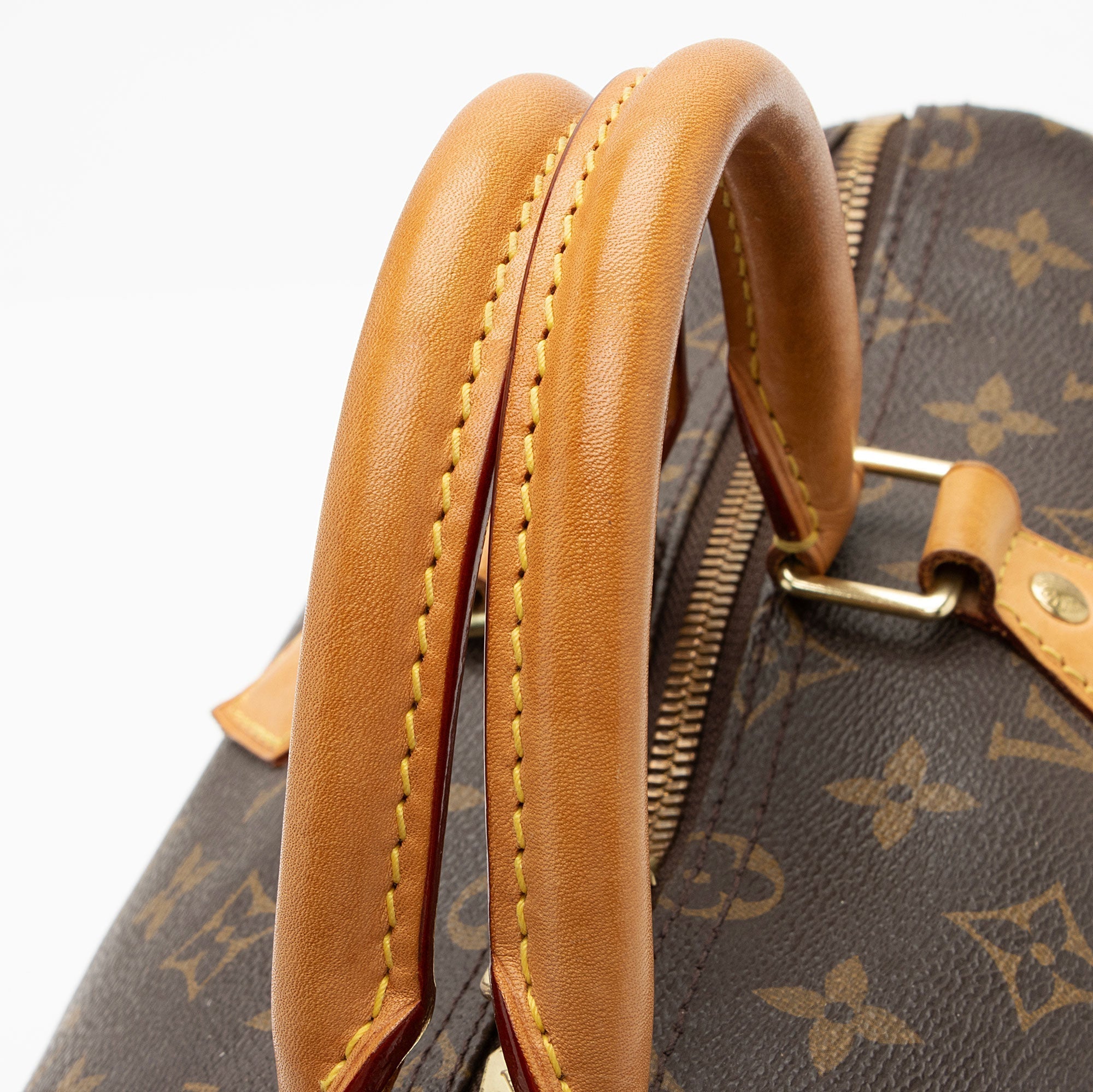 LO-LV bags 10696