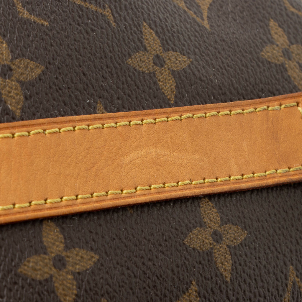LO-LV bags 10696