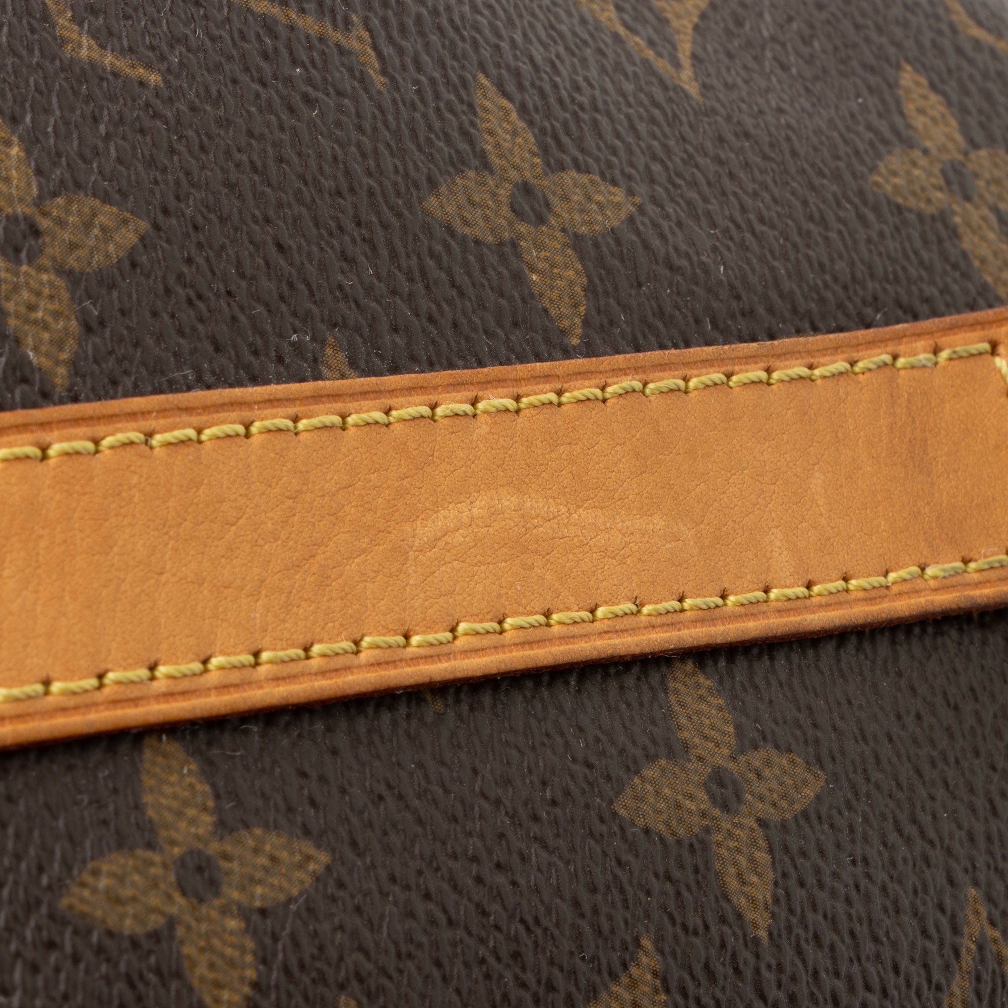 LO-LV bags 10696