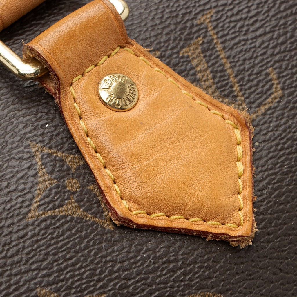 LO-LV bags 10696