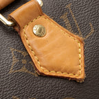 LO-LV bags 10696