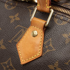 LO-LV bags 10696