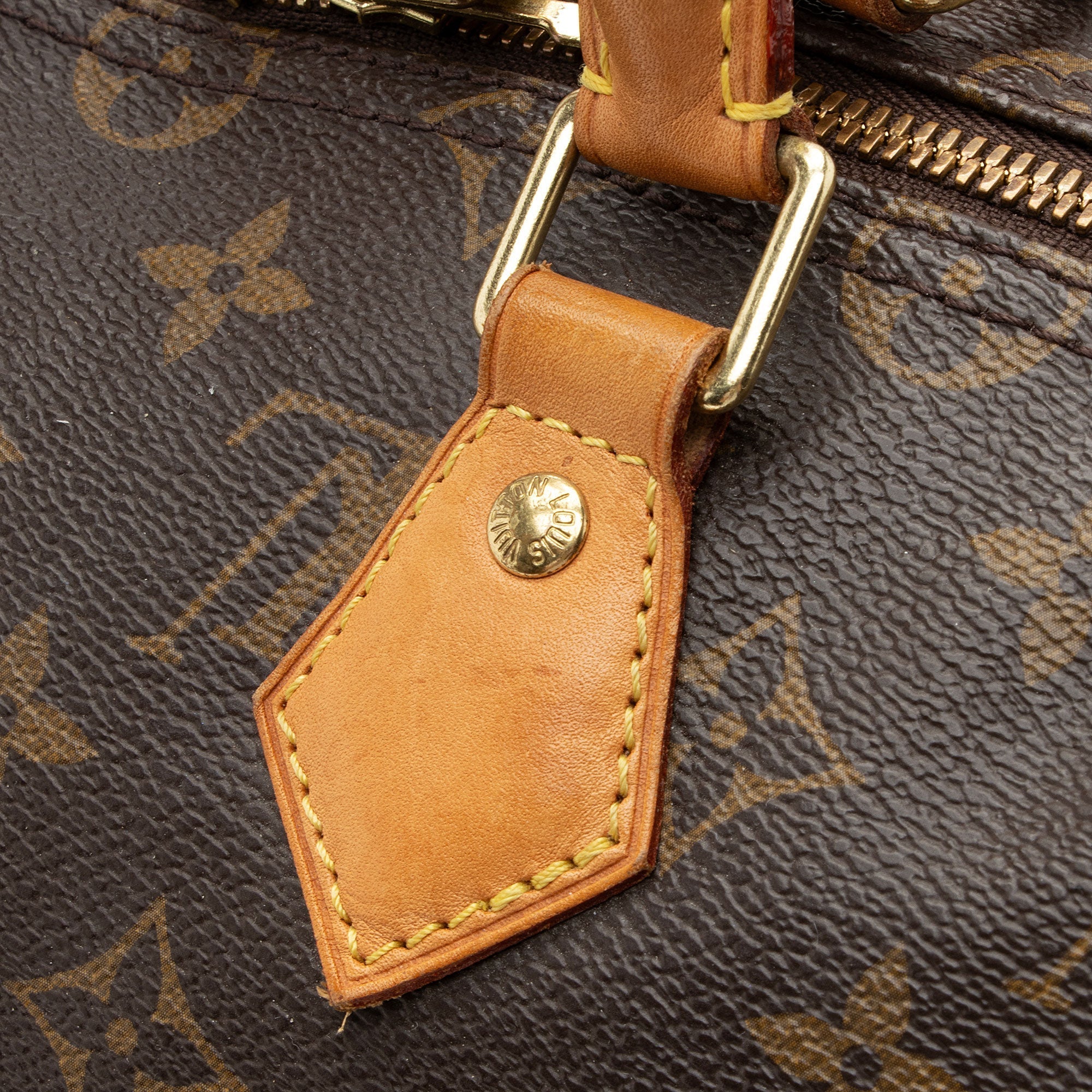 LO-LV bags 10696