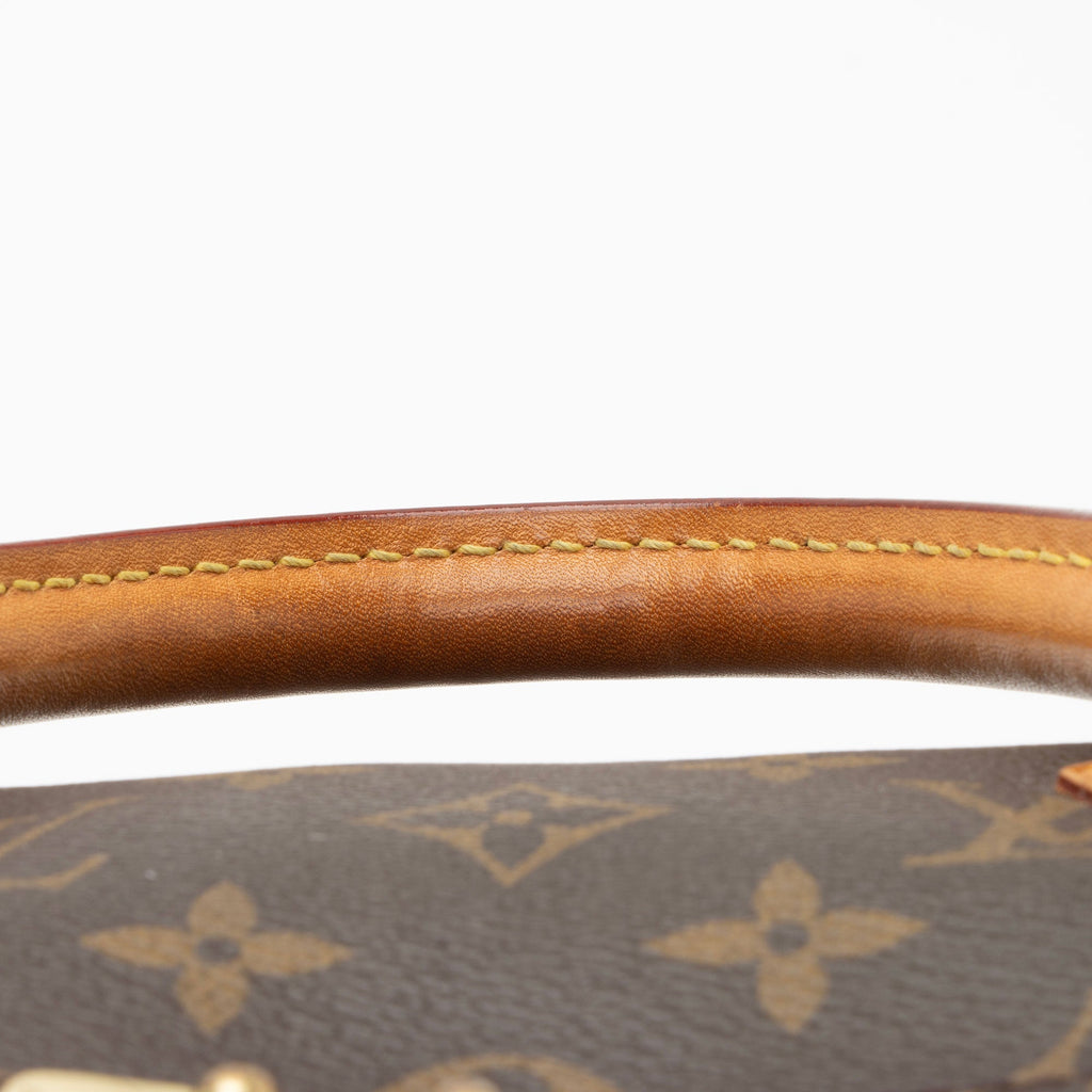 LO-LV bags 10696