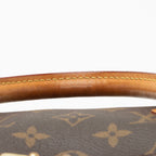 LO-LV bags 10696