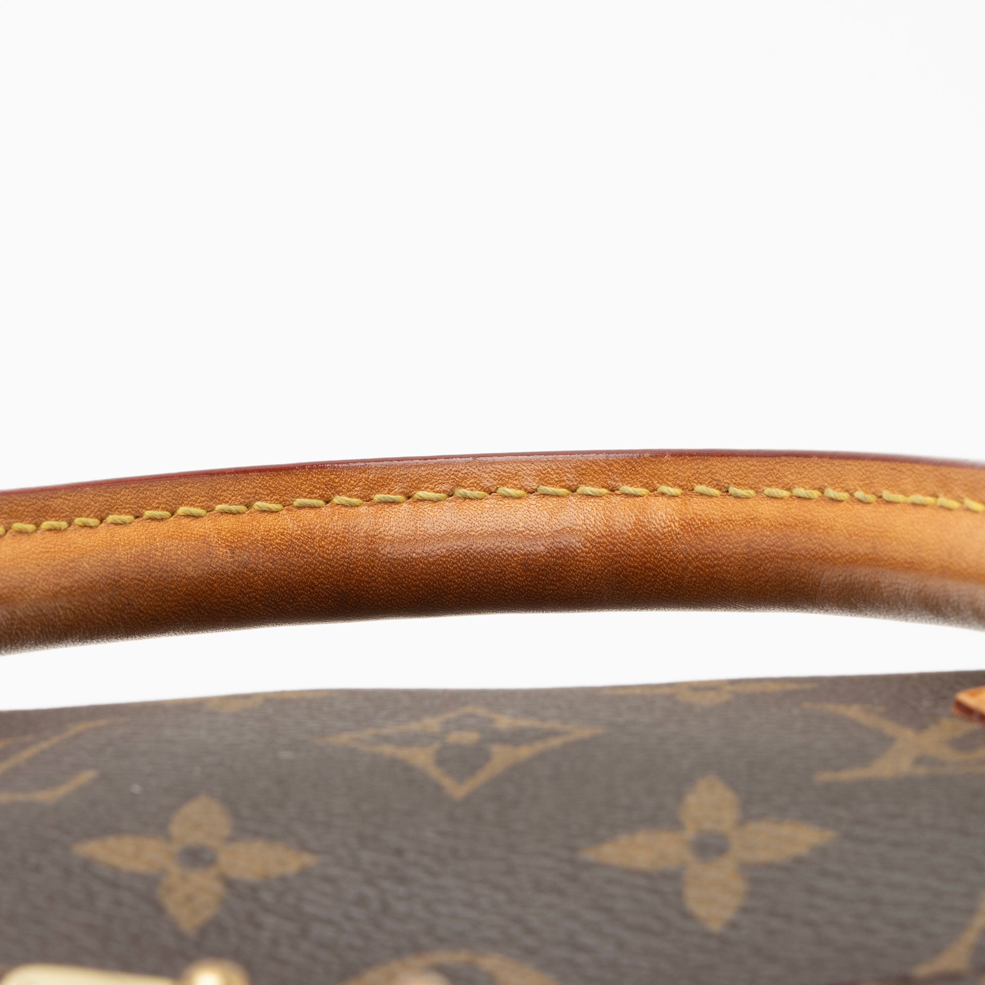 LO-LV bags 10696