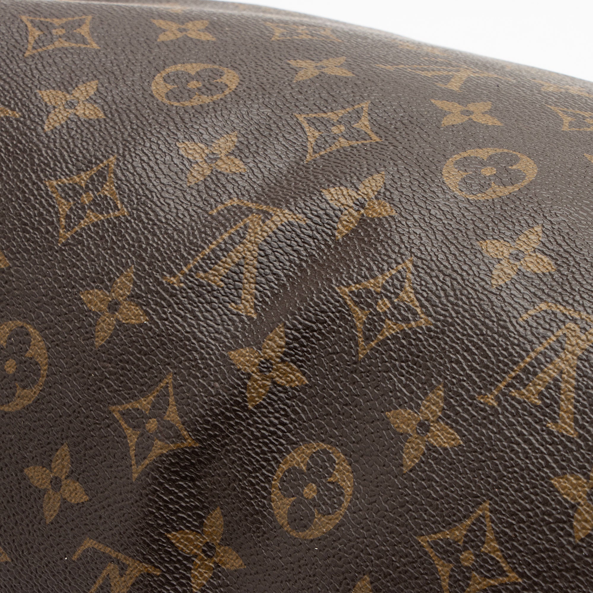 LO-LV bags 10696