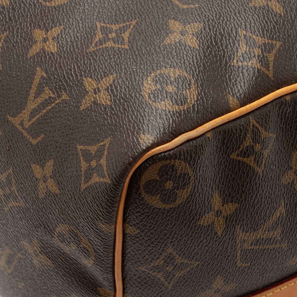 LO-LV bags 10696