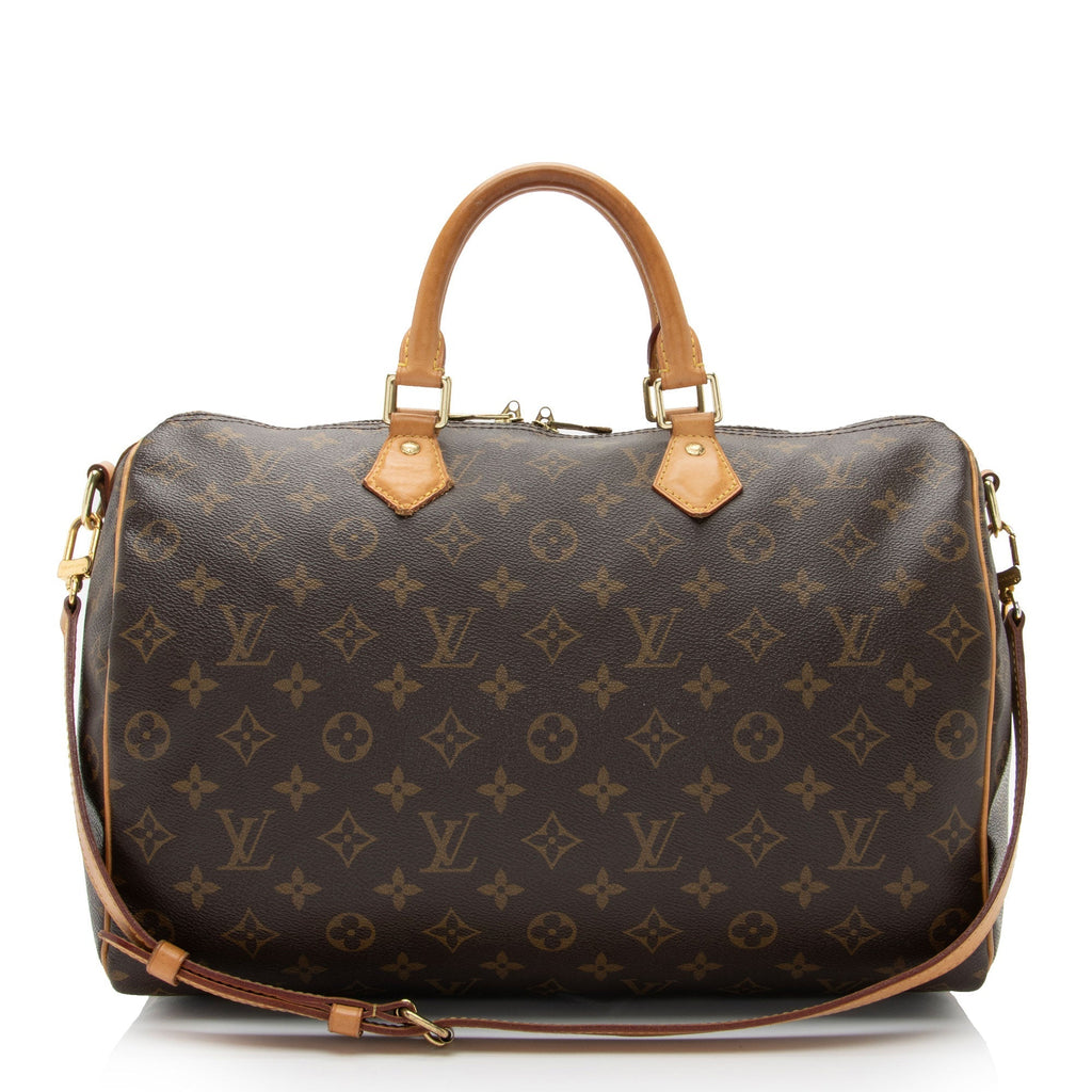 LO-LV bags 10696