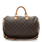 LO-LV bags 10696