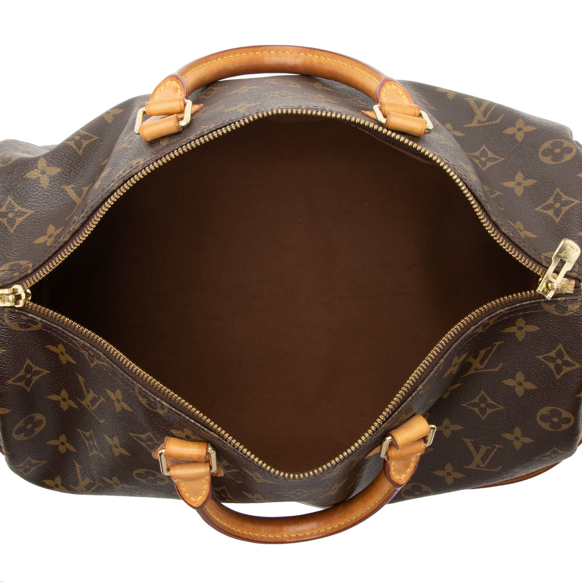 LO-LV bags 10696
