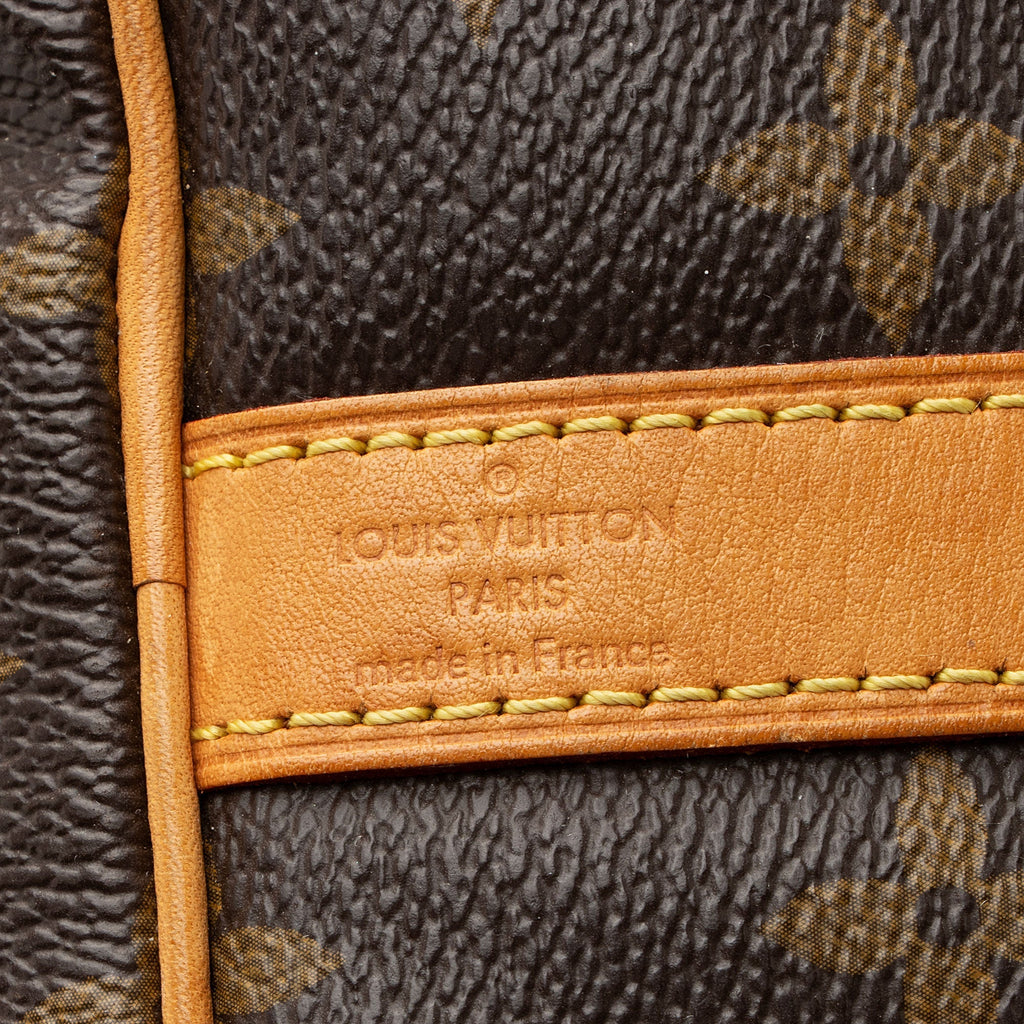 LO-LV bags 10696