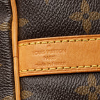 LO-LV bags 10696