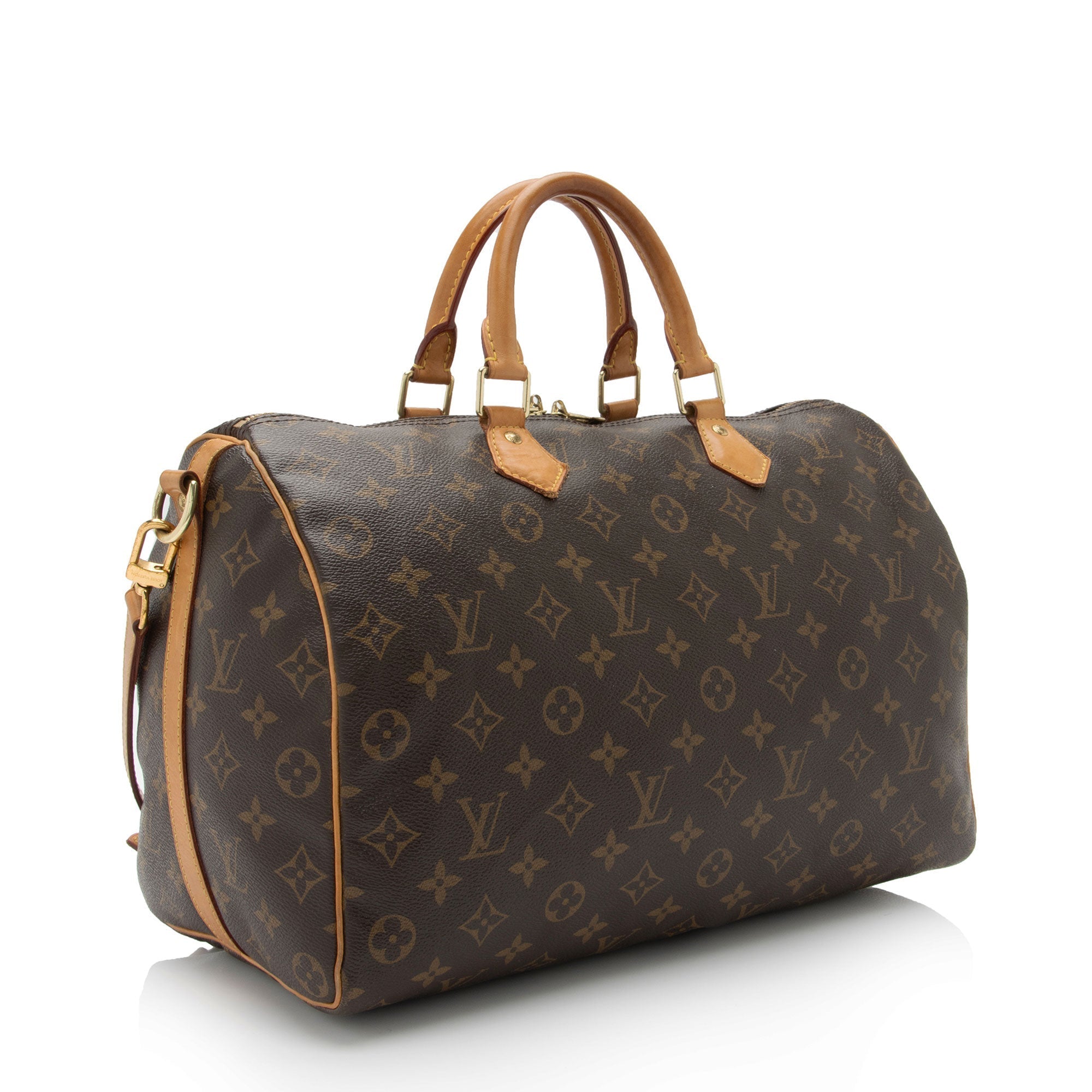 LO-LV bags 10696