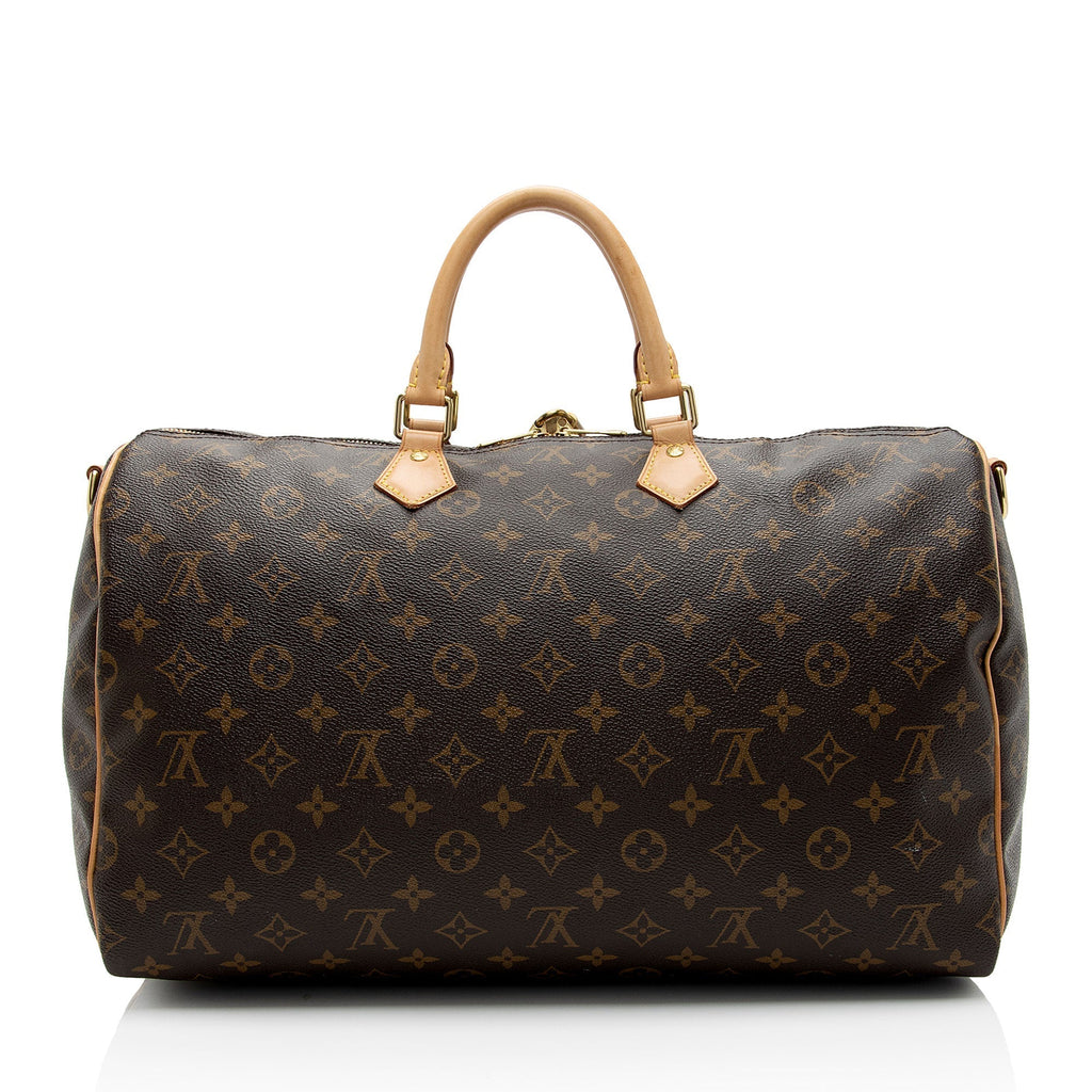 LO-LV bags 8418