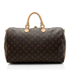 LO-LV bags 8418