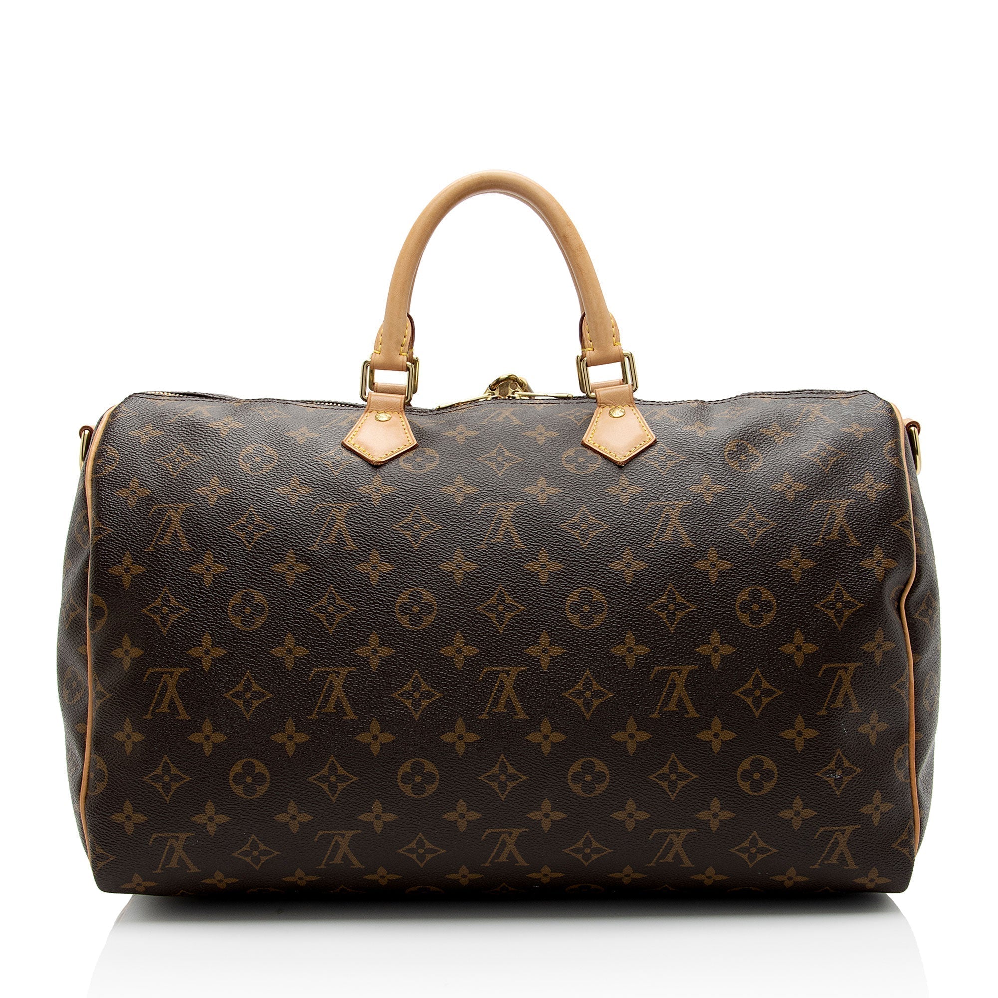 LO-LV bags 8418
