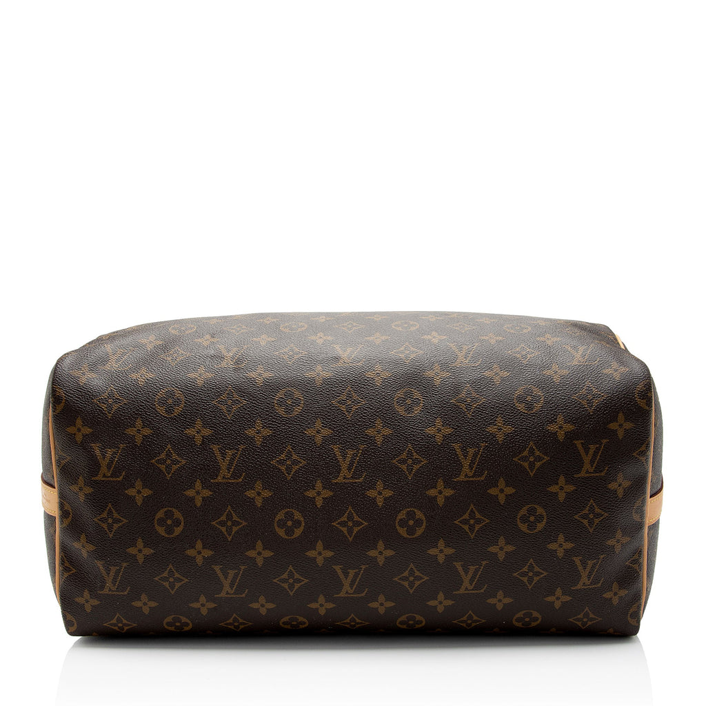 LO-LV bags 8418