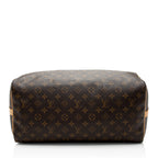 LO-LV bags 8418