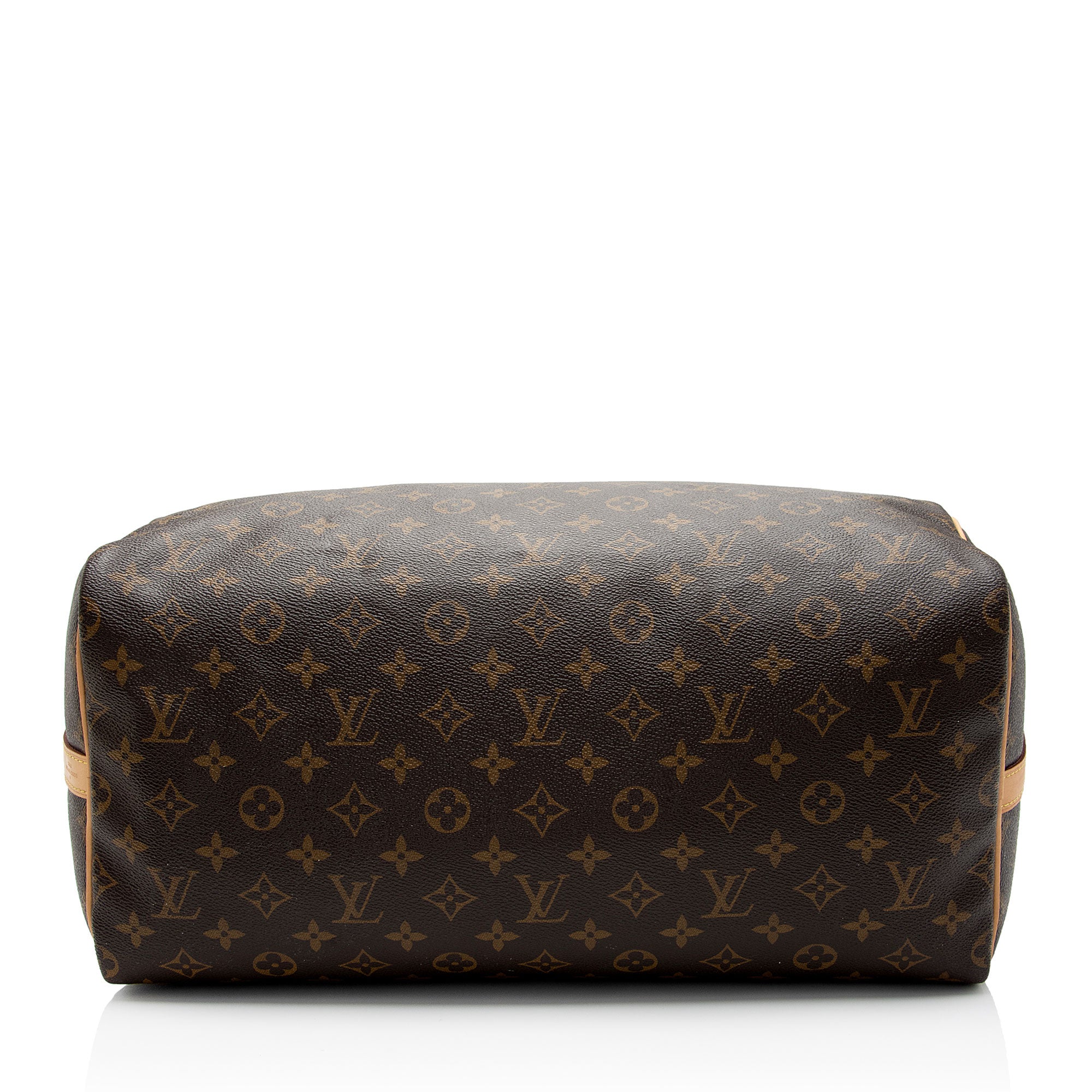 LO-LV bags 8418