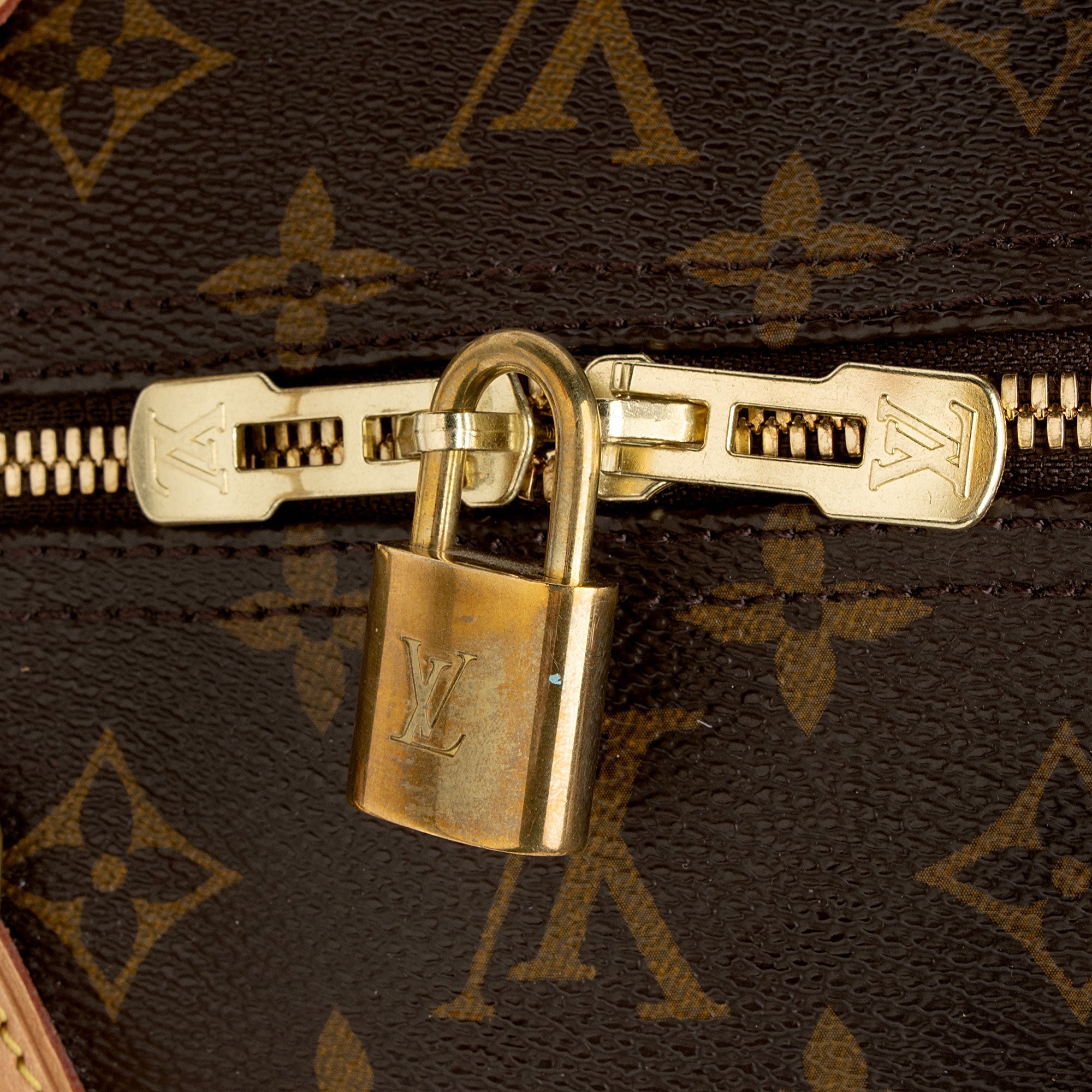 LO-LV bags 8418
