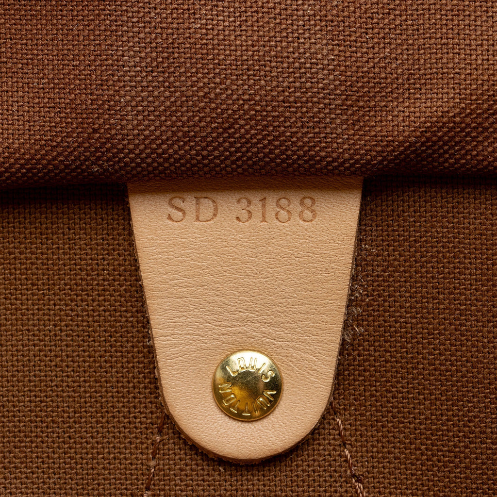 LO-LV bags 8418