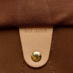 LO-LV bags 8418