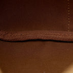 LO-LV bags 8418