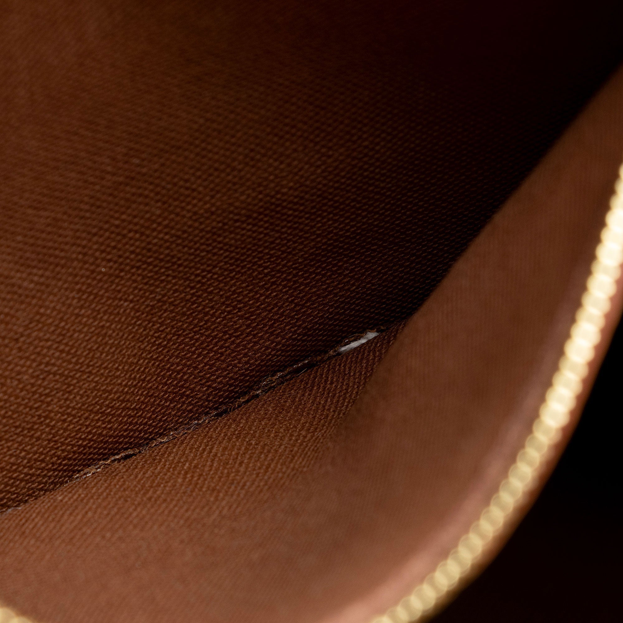 LO-LV bags 8418