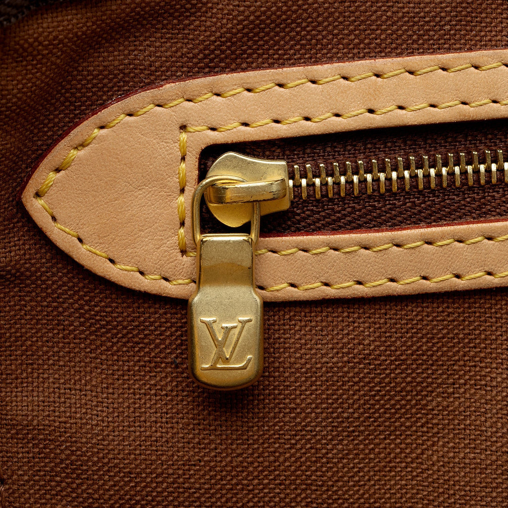 LO-LV bags 8418