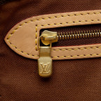 LO-LV bags 8418